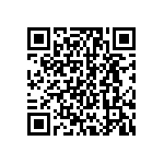 FTSH-125-04-L-DV-A-P QRCode