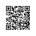 FTSH-125-04-L-MT QRCode