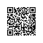 FTSH-125-04-LM-DH-C-TR QRCode