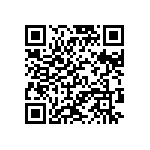 FTSH-125-04-S-DH-A-C-TR QRCode