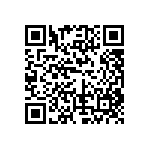 FTSH-125-04-S-DH QRCode