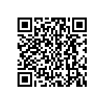 FTSH-125-04-TM-MT-TR QRCode