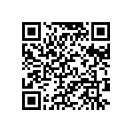 FTSH-125-05-F-DV-A-P-TR QRCode