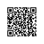 FTSH-125-05-L-DV-P QRCode