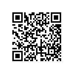 FTSH-125-05-S-DV-A-P QRCode