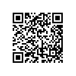 FTSH-126-01-F-DH-TR QRCode