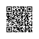 FTSH-126-01-F-DV QRCode