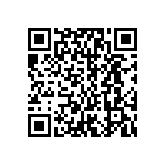 FTSH-126-01-FM-MT QRCode