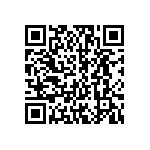 FTSH-126-01-L-DH-A-C-TR QRCode