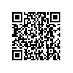 FTSH-126-01-L-DH-C-TR QRCode