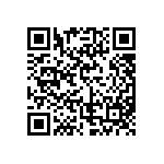 FTSH-126-01-L-DH-C QRCode