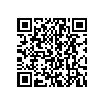 FTSH-126-01-L-DV-EJ-A-TR QRCode