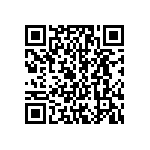 FTSH-126-01-L-DV-EJ QRCode