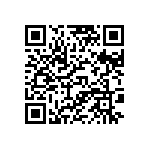 FTSH-126-01-L-MT-TR QRCode