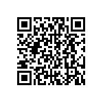 FTSH-126-01-LM-D QRCode