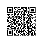 FTSH-126-01-TM-MT-TR QRCode