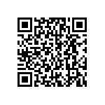 FTSH-126-01-TM-MT QRCode