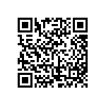 FTSH-126-02-F-D-EC QRCode