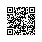 FTSH-126-02-F-D-EL QRCode