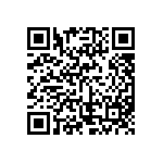 FTSH-126-02-F-D-ES QRCode