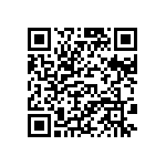 FTSH-126-02-F-D-RA-EL QRCode