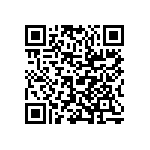FTSH-126-02-F-D QRCode
