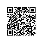 FTSH-126-02-F-DH-C QRCode