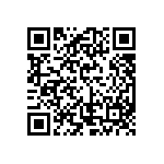 FTSH-126-02-F-DH-TR QRCode