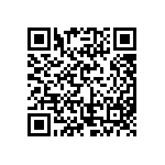 FTSH-126-02-F-DV-A QRCode