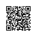 FTSH-126-02-F-DV-EP QRCode