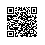 FTSH-126-02-F-DV-ES QRCode