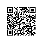 FTSH-126-02-F-MT-TR QRCode