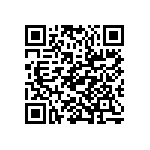 FTSH-126-02-FM-DV QRCode