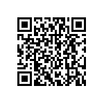 FTSH-126-02-G-MT QRCode