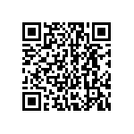 FTSH-126-02-L-D-RA-EP QRCode