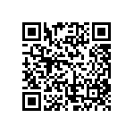 FTSH-126-02-L-DH QRCode