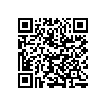 FTSH-126-02-L-DV-EC QRCode