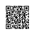 FTSH-126-02-L-DV-EP-A QRCode