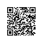 FTSH-126-02-L-DV-ES QRCode