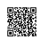 FTSH-126-02-L-DV-P QRCode