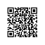 FTSH-126-02-S-MT-TR QRCode