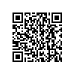 FTSH-126-02-TM-MT-TR QRCode