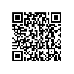 FTSH-126-03-F-D QRCode