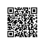 FTSH-126-03-F-DV-EP-A QRCode