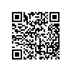 FTSH-126-03-L-D-ES QRCode