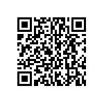 FTSH-126-03-L-DV-ES-P QRCode