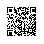 FTSH-126-04-F-D-RA QRCode