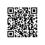 FTSH-126-04-F-DH-A-C QRCode