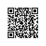 FTSH-126-04-F-DV-P-TR QRCode