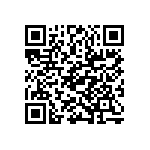 FTSH-126-04-FM-DV-A-P QRCode